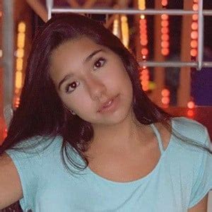 sarah grace tomagos sex|u/sarahthomasasu: Sarah Thomas on Reddxxx .